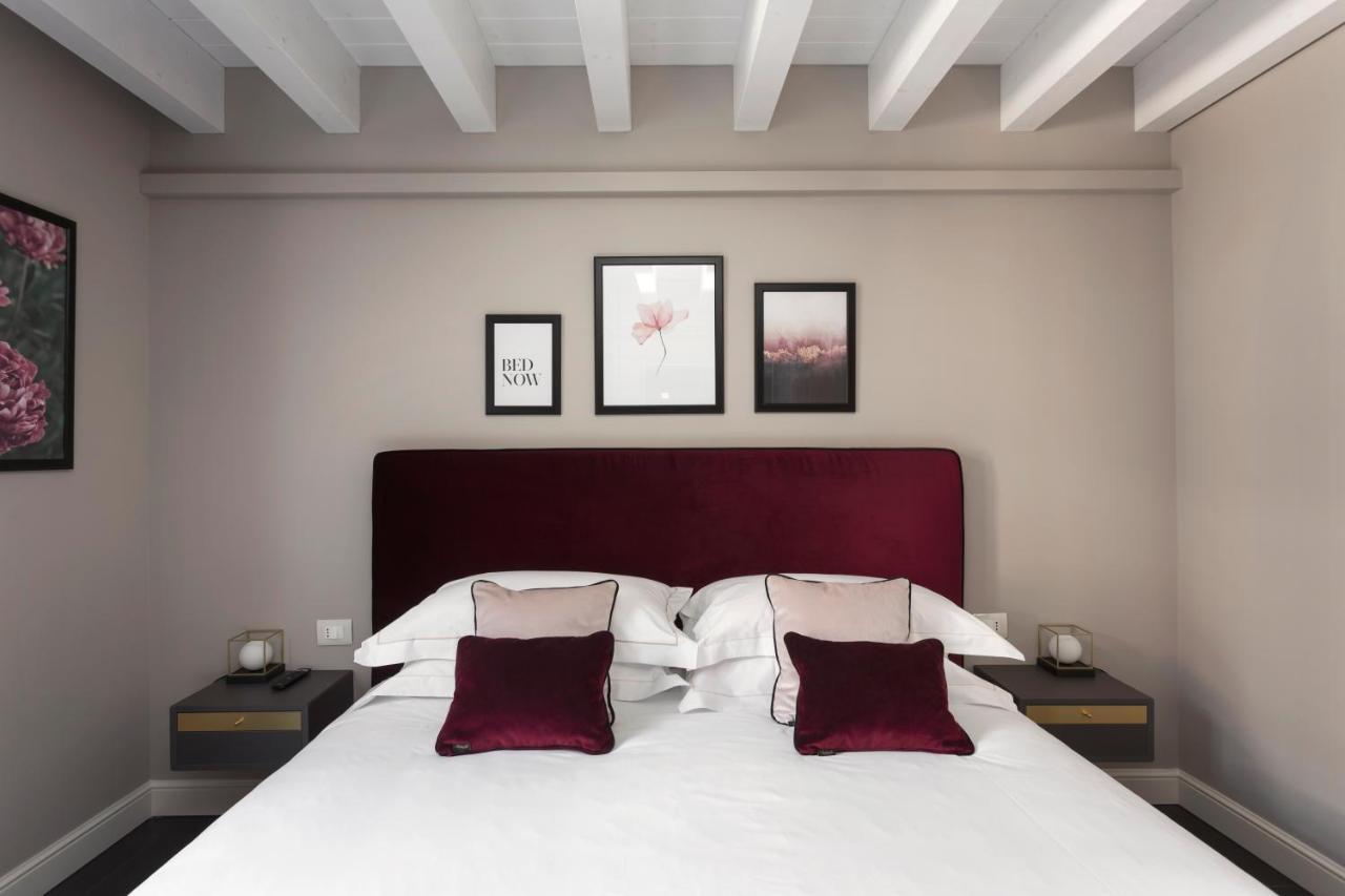 Santarella Guest House — Foto 1
