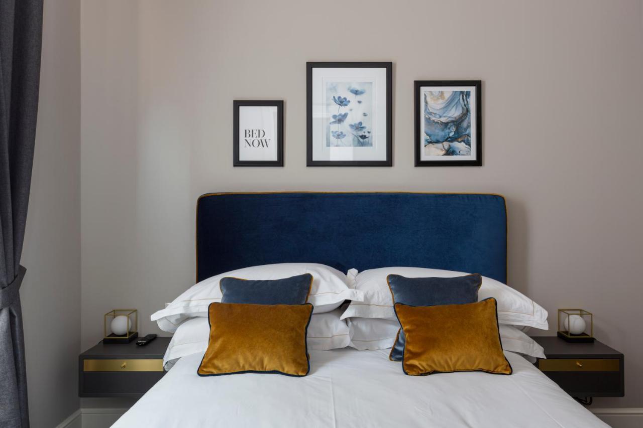 Santarella Guest House, Milan