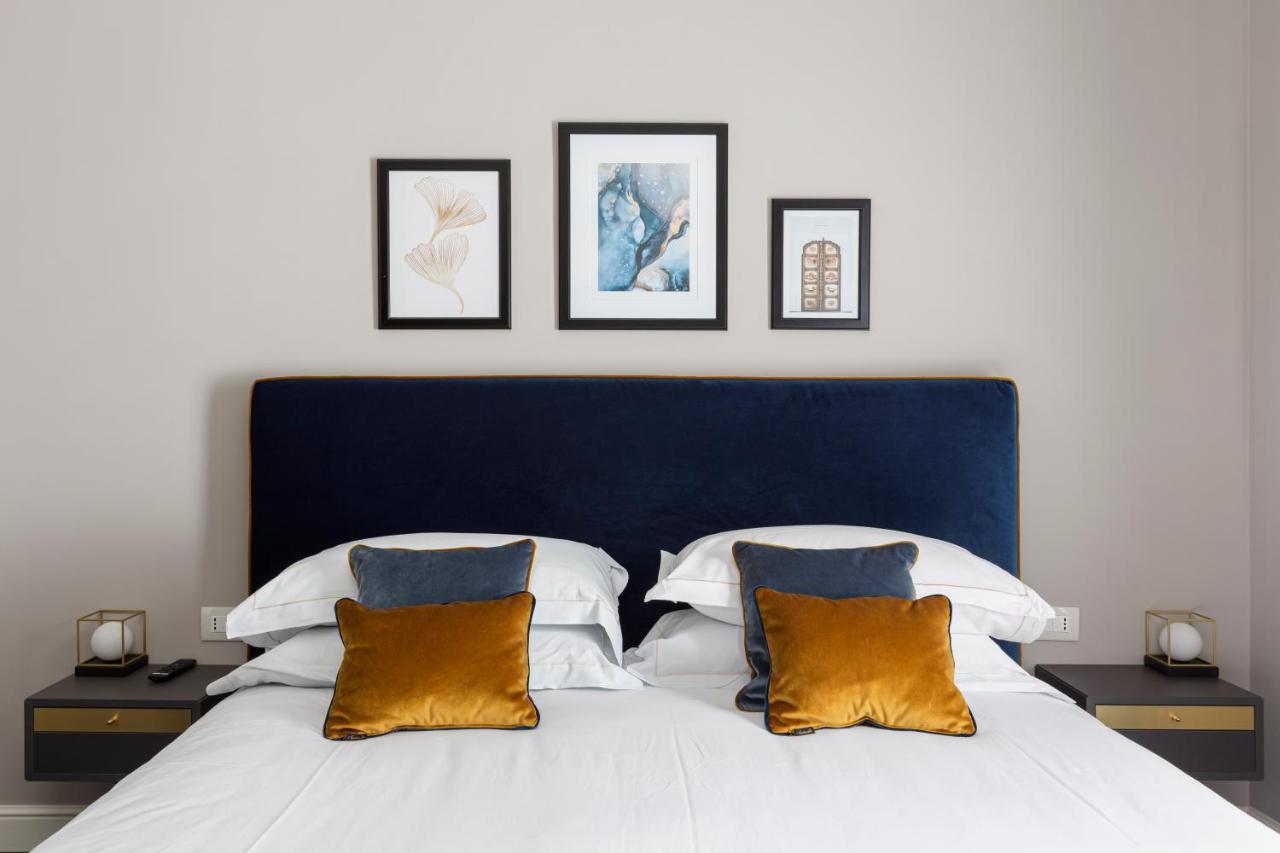 Santarella Guest House — Foto 2